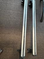 Te koop Audi A6 Dakdragers, Ophalen of Verzenden, Nieuw, Audi