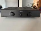 Hegel H70, Overige merken, Ophalen of Verzenden, Zo goed als nieuw, 60 tot 120 watt