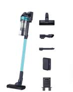 Steelstofzuiger Jet 60, Ophalen, Stofzuiger, Nieuw, Minder dan 1200 watt