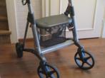 Rollator , v.a 75,00e, Diversen, Rollators, Ophalen, Opvouwbaar, Gebruikt