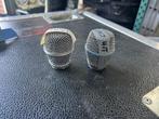 Shure Beta87a capsules (Defect), Gebruikt, -, -, Ophalen of Verzenden