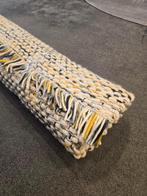 Brinker karpet Sunshine, Ophalen, 150 tot 200 cm, Wol, modern, Groen