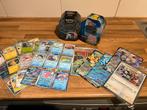 Pokemon Items & Glimmende Kaarten Collectie, Hobby en Vrije tijd, Verzamelkaartspellen | Pokémon, Ophalen of Verzenden, Nieuw