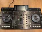Pioneer XDJ RX, Muziek en Instrumenten, Dj-sets en Draaitafels, Ophalen, Gebruikt, Dj-set, Pioneer