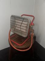 Gasbrander / gaskachel, Doe-het-zelf en Verbouw, Verwarming en Radiatoren, Gebruikt, Minder dan 30 cm, Kachel, Minder dan 60 cm