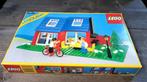 Nieuwe Lego Classic Town set 6370. Weekend Home, Ophalen of Verzenden, Nieuw, Complete set, Lego