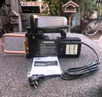 HBM Puntlasmachine nieuw!!!!, Doe-het-zelf en Verbouw, Gereedschap | Lasapparaten, Ophalen, Nieuw, Overige typen