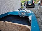 Leuk bootje, Watersport en Boten, Ophalen, Gebruikt, Overige typen, Motorboot