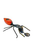 Mier, Ophalen of Verzenden