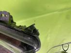 kia venga Links mistlamp, Info@fabrikant.eu, Ophalen of Verzenden, Fabrikantstraat 1
1000 AA  Amsterdam, Fabrikant BV