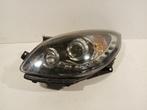Koplamp links Renault Twingo, Auto-onderdelen, Verlichting, Onderdelen@venauto.nl, Van der Ven Autorecycling B.V., Gebruikt, Renault