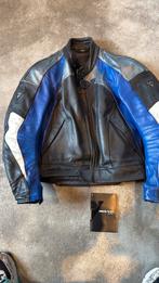 Motor jas rev’ it, Motoren, Kleding | Motorkleding, Motorcrosskleding, Heren, Ophalen of Verzenden, REV’IT!