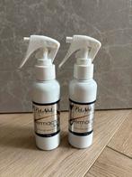 Dermacton spray NIEUW, Ophalen of Verzenden, Nieuw