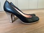 Pumps Cellini, Pumps, Zwart, Cellini, Ophalen of Verzenden