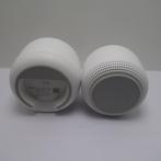 Google Nest Wifi router + Wifi Punt Wit | In Nette Staat, Niet ingevuld, Zo goed als nieuw, Niet ingevuld, Niet ingevuld