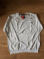 Sweater Superdry, maat XXL, Ophalen of Verzenden, Gedragen, Overige maten