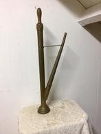 Antieke water spuit, Ophalen of Verzenden