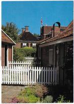 Warffum Het Hoogeland Ongelopen Ansichtkaart ( B4583 ), Ophalen of Verzenden, 1980 tot heden, Ongelopen