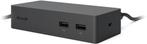 Surface Dock V1 (drie beschikbaar), Computers en Software, Dockingstations, Verzenden