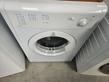 Indesit Wasdroger Slang - Onderdeel beschikbaar voor biedingen