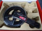 SRAM Rival Crankset, Crankstel of Pedalen, Racefiets, Nieuw, Ophalen of Verzenden