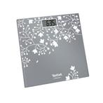Tefal Tefal Personenweegschaal PP1140V0, Ntv, Nieuw, Ophalen of Verzenden, Ntv