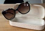 Liu Jo zonnebril lj689s, Sieraden, Tassen en Uiterlijk, Zonnebrillen en Brillen | Dames, Ophalen of Verzenden, Zo goed als nieuw