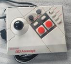 Nintendo Nes Advantage controller., Ophalen of Verzenden, Zo goed als nieuw, Met 1 controller