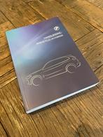 Nieuwe handleiding BMW X5 Hybrid / BMW G05 in het Nederlands, Verzenden