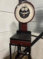 Jaffa Jaren 30 weegschaal, Ophalen, Gebruikt, Analoog, Overige typen