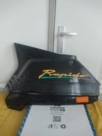 Peugeot Rapido Kap - Onderdeel, Ophalen of Verzenden, Gebruikt, Kap, Peugeot