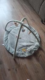 Verschillende baby spullen, Kinderen en Baby's, Babymode-accessoires, Ophalen of Verzenden, Zo goed als nieuw