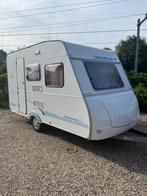 Caravelair 375 Antares Luxe , 650 kg!! lichtgewicht 650 kg !, Bedrijf, 500 - 750 kg, 1 Avenue de Rochebonne, 07300 Tournon-sur-Rhône, France