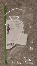 USB-C 3.1 adapter NIEUW, Ophalen of Verzenden, Nieuw