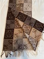 Loewe Sjaal - Stijlvol en Warm, Verzenden, Maat 42/44 (L), Nieuw, Loewe