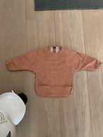 Liewood slab met lange mouwen roze stippen nieuw, Kinderen en Baby's, Babykleding | Petten en Hoeden, Nieuw, Meisje, Ophalen