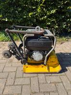 Wacker dps1850, Doe-het-zelf en Verbouw, Gereedschap | Machine-onderdelen en Toebehoren, Ophalen