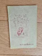 De vrije reeks 16, Ophalen of Verzenden, Zo goed als nieuw, Overige onderwerpen