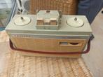 Bandrecorder Philips All transistor, Ophalen