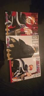 Bleach, Boeken, Eén comic, Ophalen of Verzenden, Nieuw, Japan (Manga)