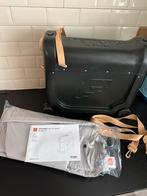 JetKids by Stokke, Ophalen, Zo goed als nieuw