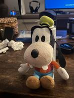 Shell Limited edition Goofie, Ophalen of Verzenden, Goofy of Pluto, Nieuw, Knuffel
