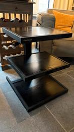 Standesign stereo meubel design, Ophalen, Zo goed als nieuw, Overige merken