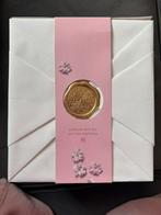 The ritual of sakura, Sieraden, Tassen en Uiterlijk, Uiterlijk | Lichaamsverzorging, Ophalen of Verzenden, Nieuw, Bad & Douche