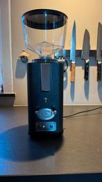 ECM Grinder S Automatic 64, Ophalen of Verzenden