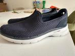 Skechers go walk 6 maat 43, Ophalen of Verzenden, Zo goed als nieuw