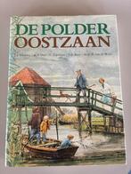 De Polder Oostzaan, Boeken, Ophalen of Verzenden, Gelezen