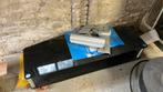 Spectral tv meubel, Huis en Inrichting, Kasten | Televisiemeubels, Ophalen, Gebruikt