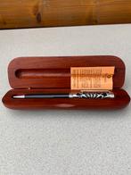 Larms balpen, Verzamelen, Ophalen of Verzenden, Zo goed als nieuw, Balpen, Overige merken