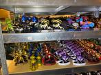 Skylanders Imaginators Senseis, Avontuur en Actie, W, 2 spelers, Ophalen of Verzenden